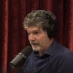 Vrhunski biolog: Vakcine protiv Covida su „biooružje“ koje cilja na smanjenje„populacije“