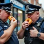 Velika Britanija: Nema više zatvora i kazni za PEDOFILE, treba nam mesta za one koji šire "dezinformacije"