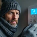 Pametno Električno Brojilo: Skrivene pretnje privatnosti i GAŠENJE STRUJE "NEPOSLUŠNIMA"