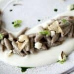 Dobrodošli u svet "Alternativnih proteina": Bube na meniju