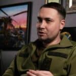 Zelenski se sprema da pošalje ŠEFA UKRAJINSKE VOJNE SLUŽBE u "penziju"