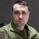 Šef ukrajinskih obaveštajnih službi Budanov: Telegram predstavlja pretnju po nacionalnu bezbednost