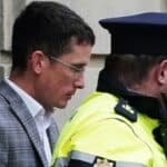 U IRSKOJ hapse profesore koji veruju u Boga: Učitelj koji je odbio da indoktriniše decu u LGBTQ više od 400 dana u zatvoru