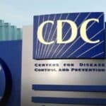 Robert F. Kenedi: Imam dokaze da pošaljem na doživotnu robiju šefove CDC-a i velikih farmaceutskih kompanija