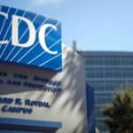 Objavljena kompletna interna Facebook-ova dokumentacija koja se koristi za obuku zaposlenih u CDC-u o tome kako da cenzurišu američku javnost