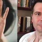 Službenik CIA-e osuđen na 30 godina zatvora zbog drogiranja i silovanja desetina žena u više zemalja