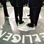 Šefovi BRITANSKIH I AMERIČKIH tajnih službi: Svetski Poredak je ugrožen, moramo ga sačuvati po svaku cenu