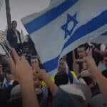 NIJE DOZVOLJENA SLOBODA GOVORA: Univerzitet u Njujorku proglasio "cioniste" zaštićenom klasom koja se ne može kritikovati