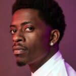 Nastavlja se Crni niz iznenadnih smrti poznatih ličnosti - Američki reper (34) pronađen mrtav, umro u snu