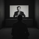 Život u Bliskoj Budućnosti: Kako Nas Ekonomija i Tehnologija Vode u Novi Oblik Ropstva