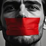 UZBUNA! Velika Britanija i SAD spremaju globalnu cenzuru