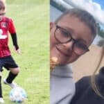 Težak slom porodice! Dečak (9) iznenada preminuo, roditelji više ne žele da žive