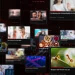 Nemački „Građanski savet“ želi da kriminalizuje dezinformacije