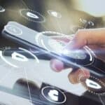 Ko god pobedio na izborima u Americi Digitalni ID-jevi će biti uvedeni tamošnjoj populaciji