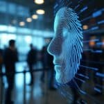 Novi koraci ka TOTALNOJ KONTROLI - Google testira novi DIGITALNI ID