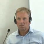 Izvršni direktor Rio Tinta se požalio: "Naši zaposleni izloženi pretnjama i zastrašivanju"