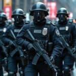 Sloboda govora trpi ozbiljne napade - Žele da nam zabrane da mislimo