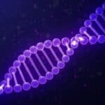 Dr Maloun objašnjava kako vakcine protiv COVID-19 izazivaju rak