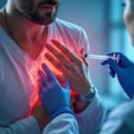 Poznati Kardiolog upozorava: TEŠKI SRČANI UDARI rastu među vakcinisanima protiv COVID-a