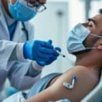 Onima koji su se vakcinisali protiv COVID-a bolje je da ovo ne pročitaju - Zastrašujuća studija koja ledi krv u žilama