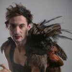 Sećate se umetničkog direktora Olimpijske Ceremonije u Parizu?! Sada tvrdi da je Jovanka Orleanka bila TRANSRODNA OSOBA