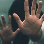 Ekstreman porast broja silovanja u Evropi - U sred Pariza migrant seksualno napastvovao ženu i ostavio je da umre