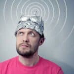 Wi-Fi ruteri su „značajni emiteri elektromagnetnih frekvencija“ i „trebalo bi da budu daleko od dnevnih/spavaćih soba“ – studija