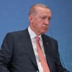 Erdogan će prisustvovati SAMITU BRIKS-a nakon što je Turska podnela zahtev članstvo u ekonomskom bloku