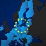 Komesar za odbranu EU: Treba da se donose „brze odluke“ za budući rat sa Rusijom