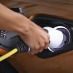 Elektručna vozila su zapravo "duplo skuplja" od dizel automobila