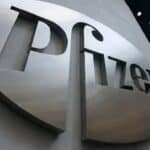 Pfizer lansira novi zastrašujući plan