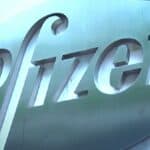 Poverljivi Pfizer dokumenti otkrivaju da su mRNA vakcine „oružje SAD“