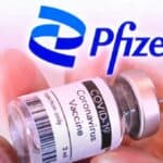 Naučnik iz Fajzera priznaje: Bezbednosni testovi su preskočeni i poznati neželjeni efekti zanemareni u uvođenju mRNA vakcine protiv Kovida