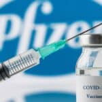 Tako se to radi! Država Kanzas tužila PFIZER zbog obmanjivanja javnosti i sakrivanja mogućih nuspojava nakon njihove COVID vakcine