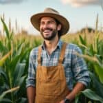 Raskrinkana globalistička prevara! Emisije Ugljen Dioksida povećavaju prinose i mogu da reše globalnu krizu sa hranom