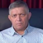 Evropska unija se sprema da kazni Slovačku