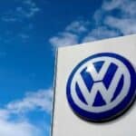 Generalni direktor Folksvagena: 'Ne možemo da nastavimo kao pre, zatvaramo fabrike u Nemačkoj'