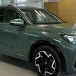 Folksvagen zatvara fabrike: Otpustite radnike i smanjite troškove ili bankrotirajte