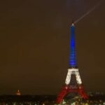 Nova partija desnice stvara francusku „Uniju prava“