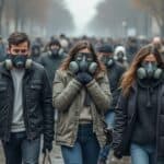 Kako mikroplastika ubija globalno društvo: Ako se ovako nastavi za 80 godina neće biti živih među nama