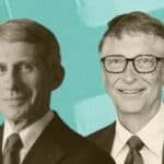 Razotkrivanje i dokazi koji se ne mogu oboriti! Fauči, Gejts i Moderna direktno odgovorni za pandemiju COVID-19