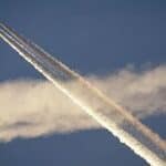 Geoinženjering: Tehnologija za modifikaciju naše planete