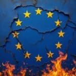 EU ukida novčana sredstva za Mađarsku zbog odbijanja Budimpešte da primi migrante