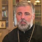 Vladika Grigorije bi da uvede žene u sveštenstvo: Nema prepreka da žena bude sveštenik