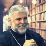 Vladika Grigorije poručio Srbima na KiM: Sami ste krivi za muke kroz koje prolazite