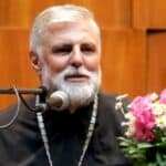 Vladika Grigorije i njegova Katolička inicijativa - Od promocije vakcina do promocije ekumenizma