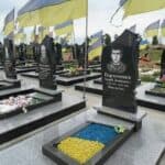 Ukrajina se muči sa regrutacijom da zameni gubitke na bojnom polju