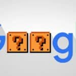 Jednostavan razlog zašto bi trebalo da prestanete da koristite Gmail