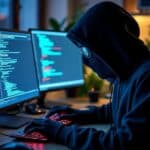 Jedan od najvećih mejnstrim medija na UDARU HAKERSKOG NAPADA