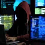 Hakeri ciljali 19 glavnih železničkih stanica u Velikoj Britaniji kako bi upozorili na „islamizaciju Evrope“